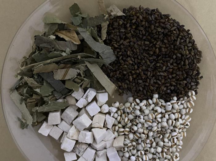 便秘|不论男女，早上空腹喝它，肠胃“一通到底”，口臭便秘没了