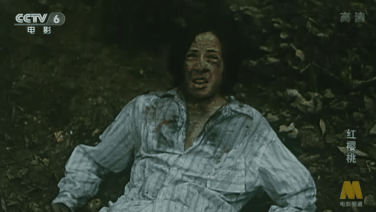 电影|童年阴影！中央六套删了10分钟才能播，25年后看却是神作