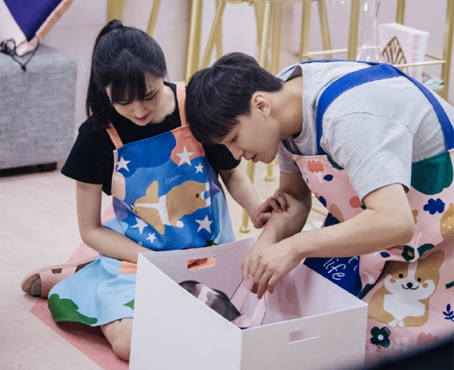 张恒|张恒再添实锤！首度公开双胞胎孩子出生月份，时间线果然对上了