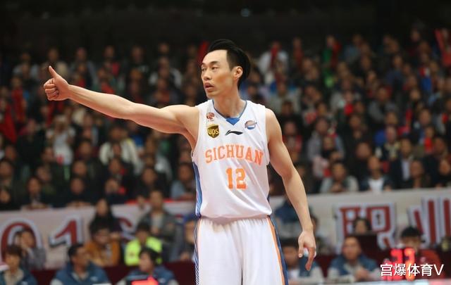 孟达|官宣！CBA名将出任国家队教练 有望创造中国篮坛历史