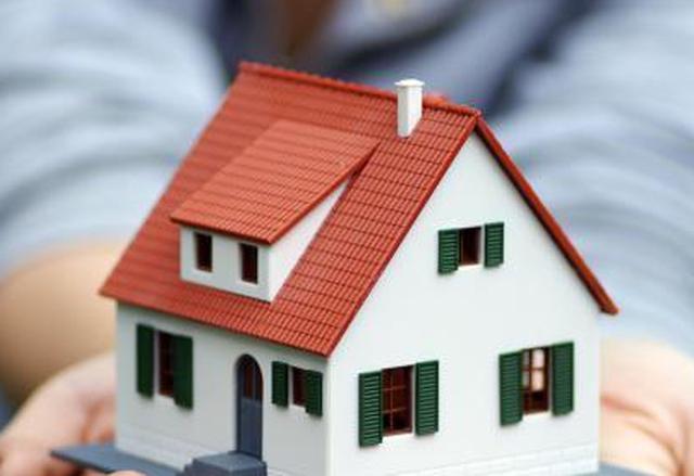 未来房子“一文不值”，三四线跌到20万一套？马云曹德旺直言不讳