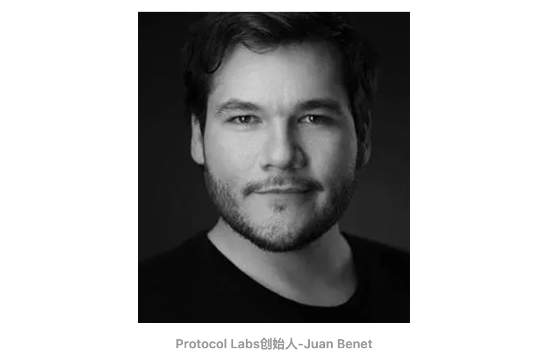 ipfs|互联网即将迎来3.0时代，新的科技革命正在发生，你准备好了吗？