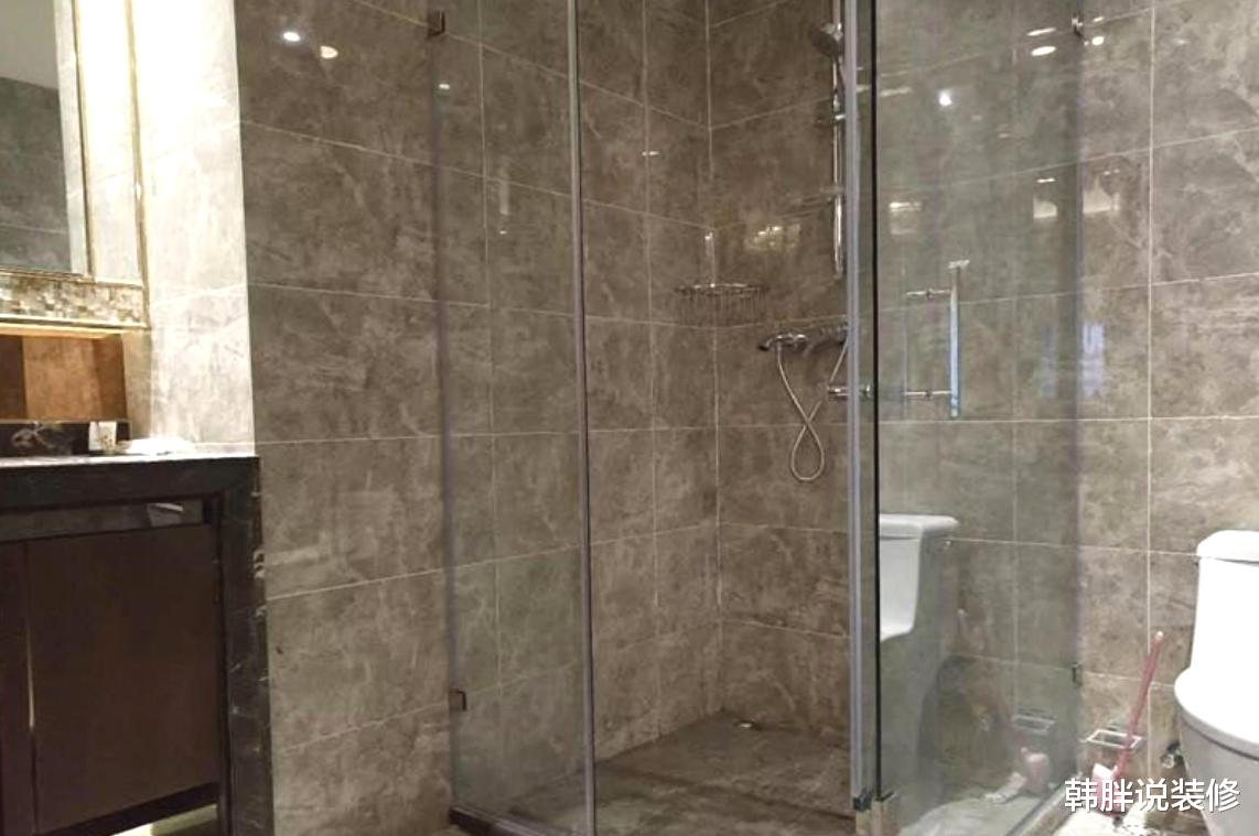 单身公寓|奋斗8年终于拥有属于自己的房子，58㎡一室一厅单身公寓，知足了