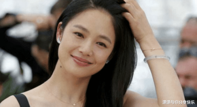 结婚|因长得漂亮， 被导演看中收为“囊中之物”的4大女星