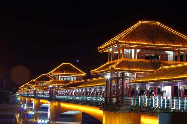 民营企业▲“西部第一村”年入1300亿！村民户均资产超300万，人均年入10万