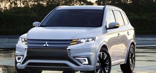 铃木|公认开不坏的六款车，三大件全是进口，买第三款车要排队