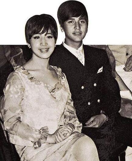 【赌王】早早退出争产舞台，为何5000亿遗产都不能换来大房唯一命脉出面？