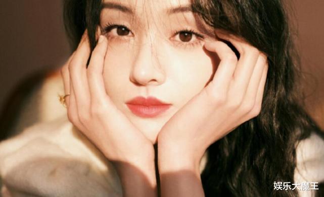 郑爽|小S看人太准，曾评价郑爽是假少女心机重，杨洋也早已看透及时避雷