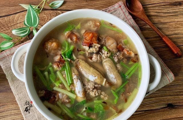 黄油|这东西55一斤，比鱼肉好吃，比牛肉营养，吃过的人却不多