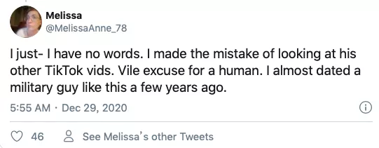 你好吴所畏 中年白人男子恶臭言论：亚洲女人最容易泡到！被网友狂喷怒怼