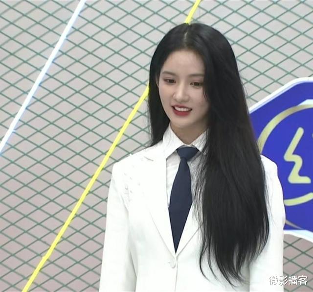 「创造营2020」《创造营2020》主题曲有点甜，作词人让人意外，导演视角真厉害