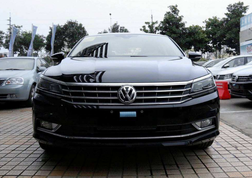 新车@“穷人”买车别碰这3种！沾上就让原本不富裕的家庭雪上加霜