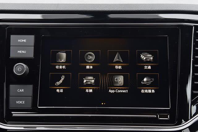 #SUV#10—15万家用SUV，这四款可以说是非常不错了