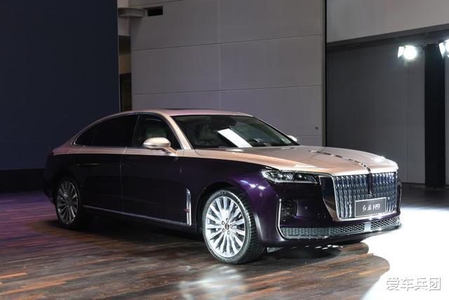 「大众CC」第334批新车申报信息公布，这5款新车离上市不远了