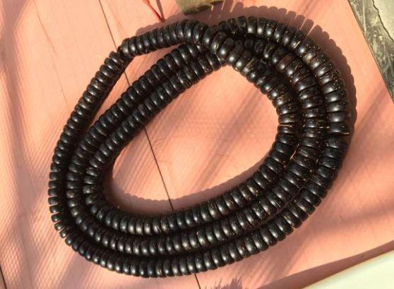 『文玩』别幻想了，这些文玩不会升值的！！