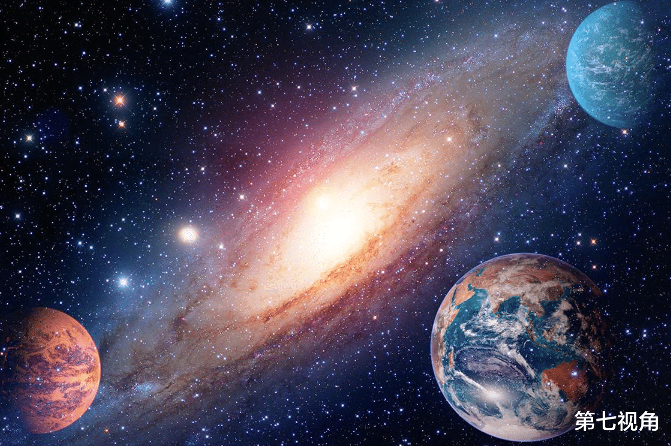 射电望远镜|曾经的“世界天眼”如今变成垃圾场，杂草丛生，究竟经历了什么？