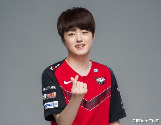 tes战队|败给TES后，JDG老板发文：感谢TES在我们最绝望时，送来了loken！