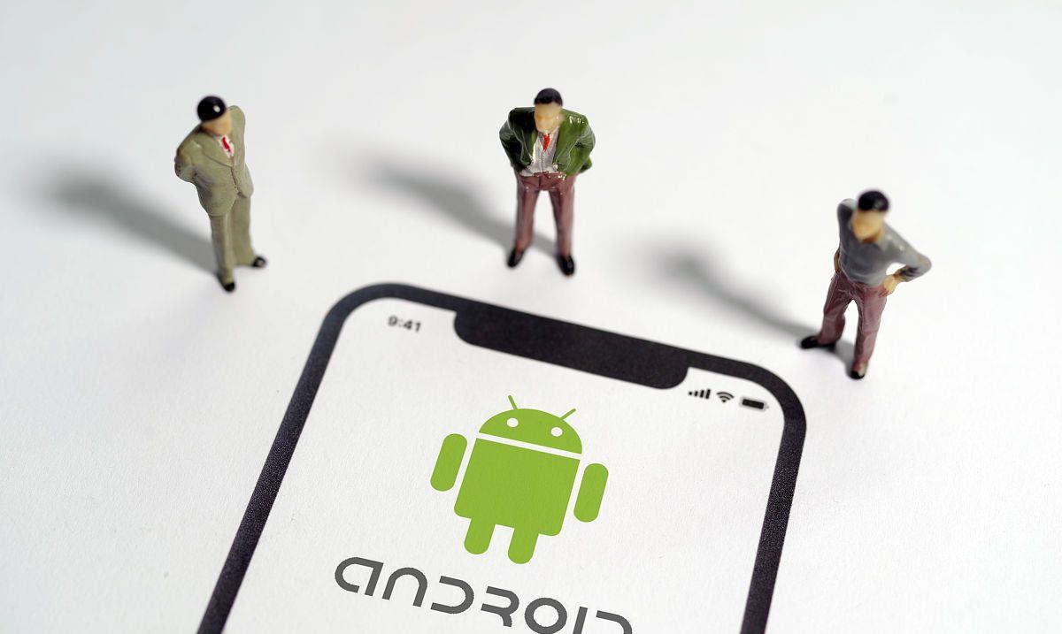 微信▲你的微信更新了吗？新增2个神仙功能，快来看看