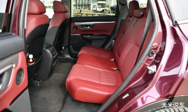 动力|本田宗一郎：我把公司名叫做“本田”，这是一生最大的遗憾