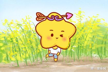 生肖@神奇 感情稳定后财富也会来临的四大星座