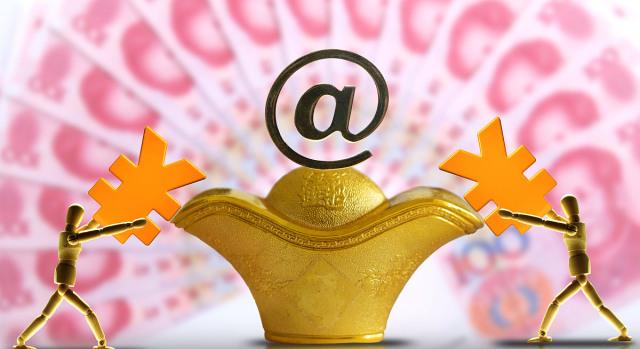 马云|马云和马化腾究竟谁才是首富？新数据出炉，和你想的是同一人吗