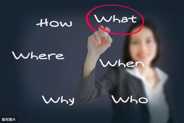 「炒股」你有复盘的习惯吗？炒股应该怎样复盘？