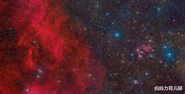 彭罗斯|彭罗斯的“共形循环宇宙”最新解说：宇宙永恒轮回、无始无终