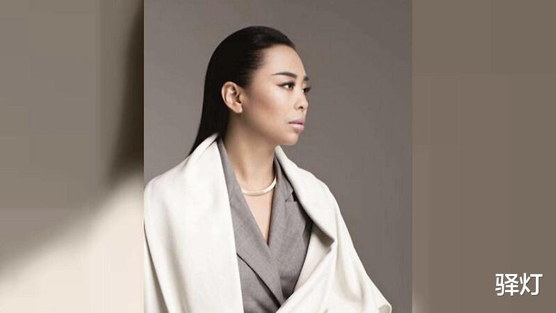 流量明星▲相信未来第三场，华语乐队鼻祖站台，偶像流量明星也不少