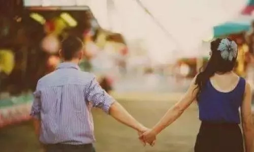 [星座男]十二星座男对恋爱的基本要求是什么？摩羯真的不太适合谈恋爱！