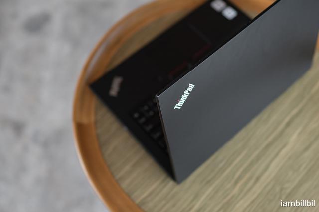 thinkpad|轻薄商务风，ThinkPad S2 2020堪称职场利器