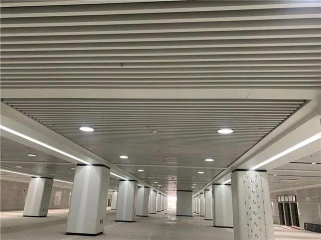 多彩贵州网|年底竣工！贵州第二大高铁站来了