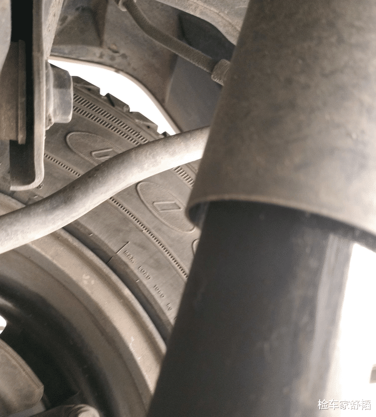 Jeep牧马人■16万买台Jeep牧马人，路试途中无法动弹，买主：尴尬了