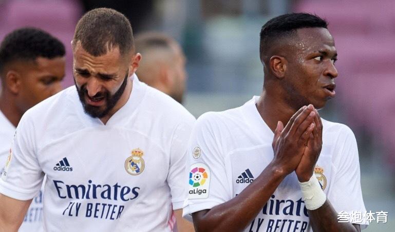 凯恩|24-22！热刺三叉戟踢疯了！比拜仁还多2球，皇马、巴萨10名开外