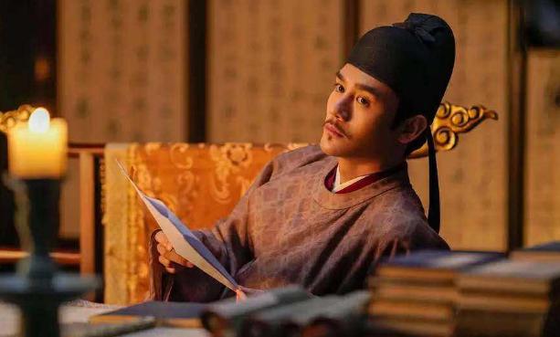 『豆瓣』一季更比一季强，豆瓣封神9.7，这部10集短剧比《余欢水》还牛