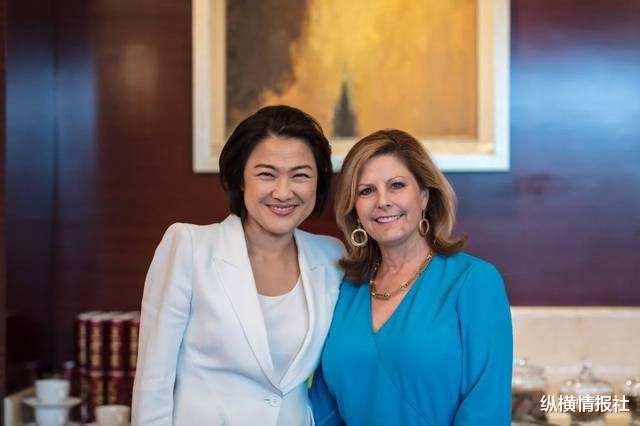 【移民】1.5万名富人离开中国，这一现象成为常规事件？如今国家果断干预