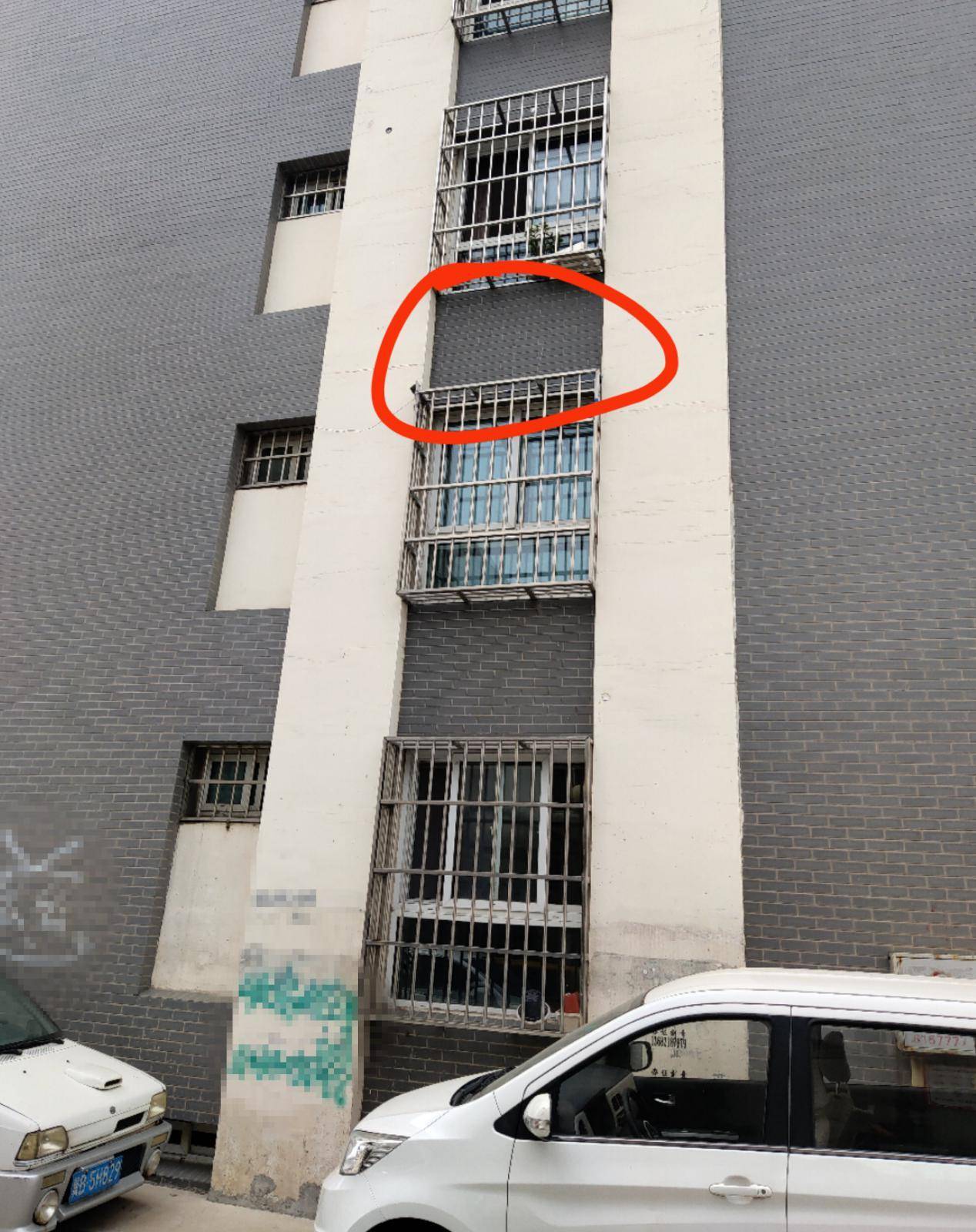 空调|一机多用,打造空气环境解决新方案:EBC空气环境机评测