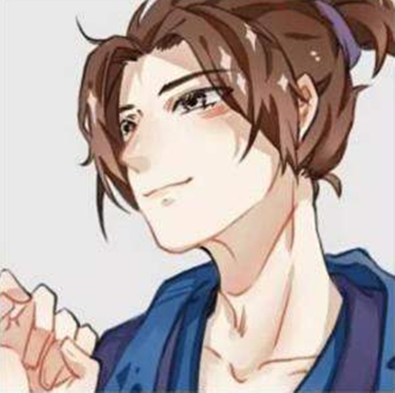 【王者荣耀】至尊宝0点返场别急买，免费换取永久末日机甲即将下线，平民党立省5752点券