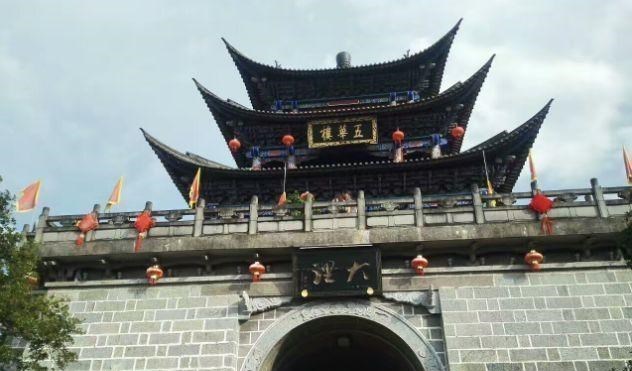 退休|中国三座比较宜居的城市，四季如春，堪称是退休天堂，有你家乡吗