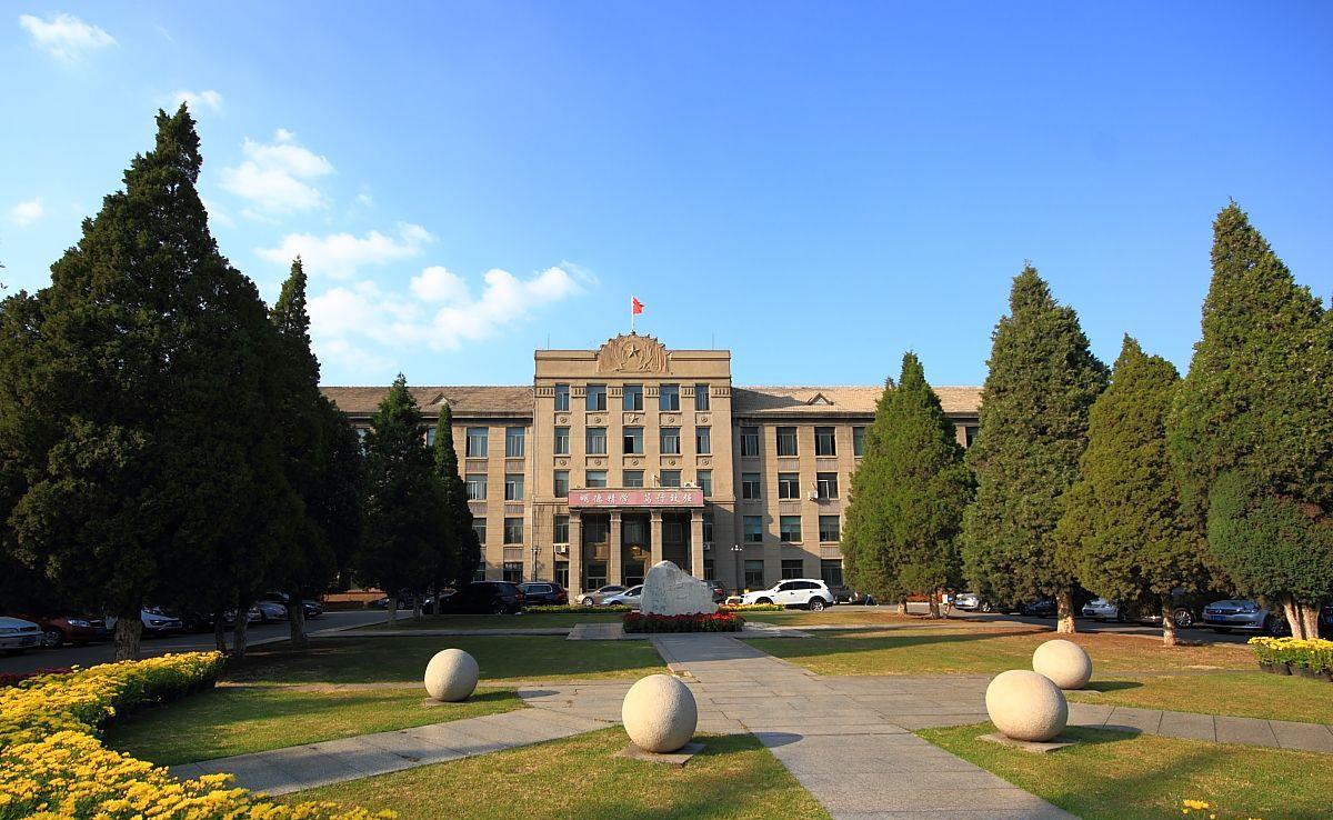 高校|这两所211知名度不高，多次被误认为普通一本，学科实力不占优势