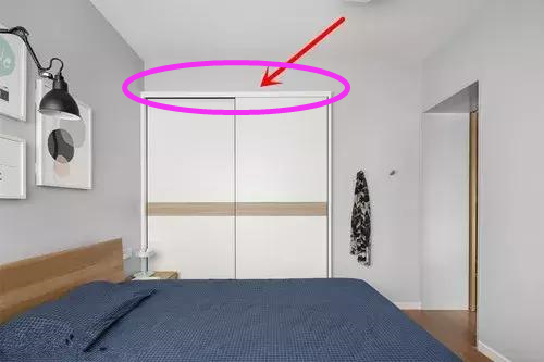 |三十年装修工经验总结，25条常见装修错误，大家长个心眼别再犯