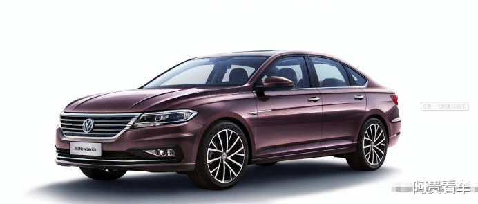 众泰|8月份卖最好的15款车，轿车9款，SUV仅4款，SUV不行了？