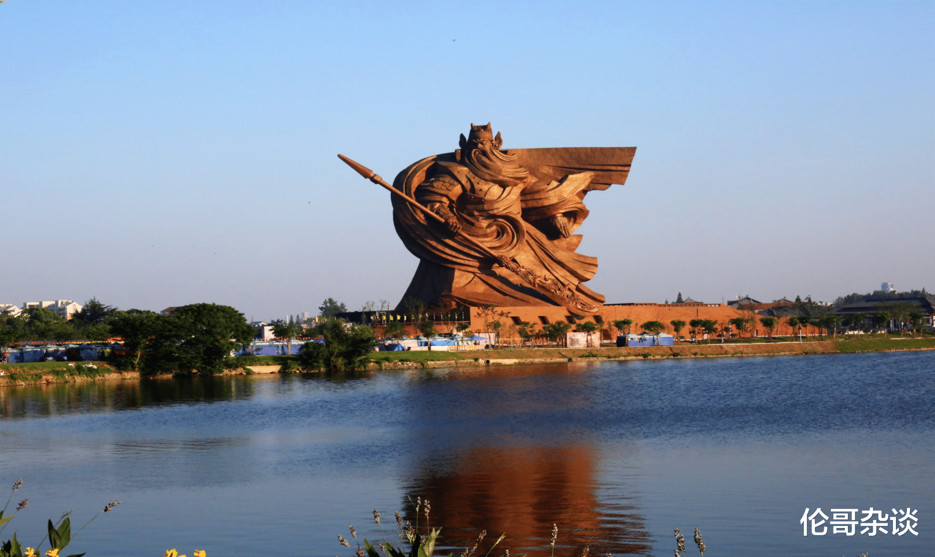 「湖北」高考难度极高的4个省:有的考生过百万,有的英语堪比大学四级