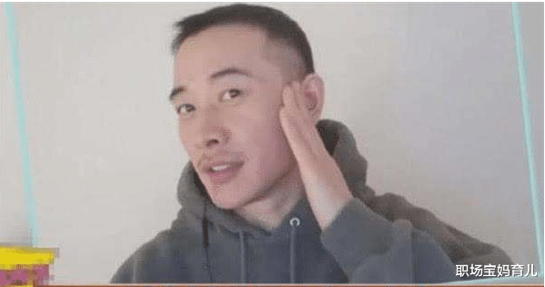 唐嫣|俩女明星，一个29岁生娃一个36岁生娃，产后亮相身体差距很明显
