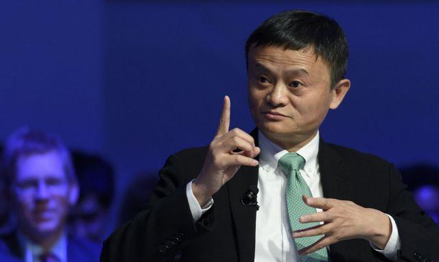 数字货币|马云也无可奈何！新型支付方式终于来了，微信支付宝只能接受现实