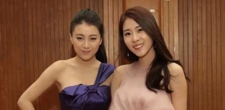 李嘉格|参加《中国好声音》未夺冠的她，嫁给了爱奇艺总裁，今成人生赢家