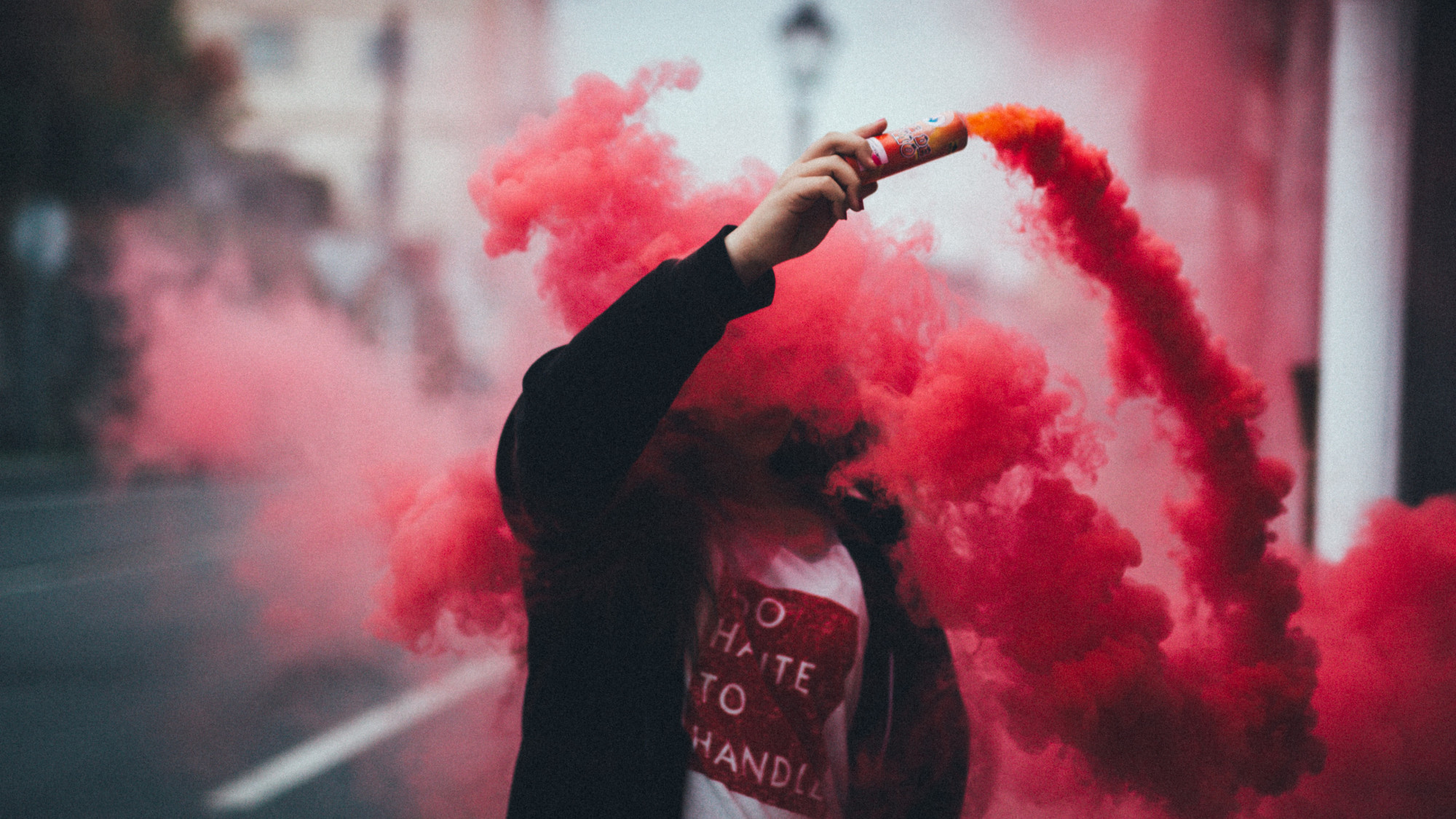 射手座|11月上旬，不谈尊严，不谈金钱，3星座只谈在一起，而且是一辈子