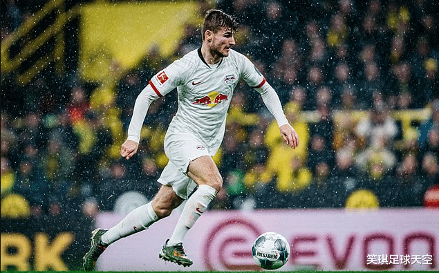 【国际米兰】誓夺意甲冠军!国米今夏补充两名强力外援,马洛塔出马亲自搞定