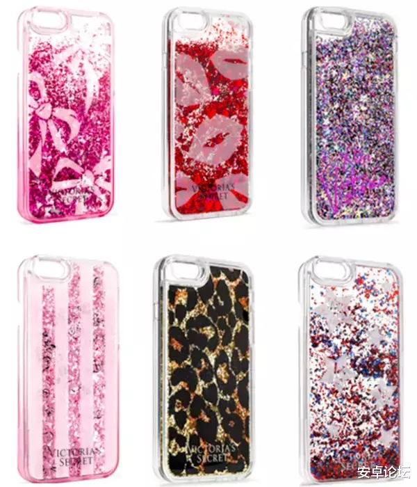 手机壳|这个技术，让我放弃了戴套