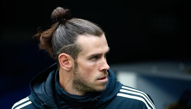 「齐达内」齐达内看中23岁4000万新星,想用他来替代贝尔!老佛爷已经默许