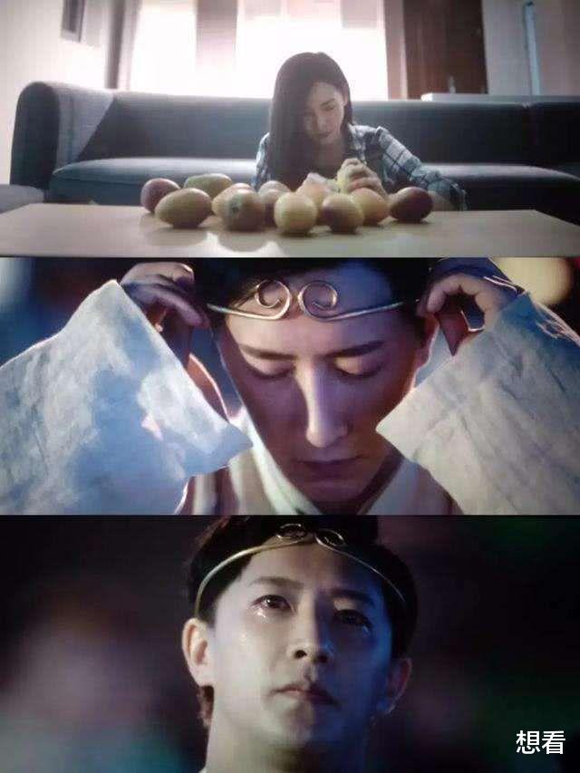 【王者荣耀】王者荣耀官博深夜发文,网友看后:“至尊宝”玩家,恭喜你!